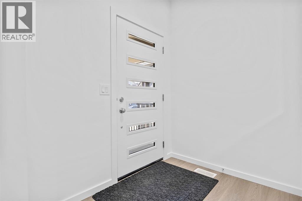 2321 Lancaster Heights Se, Airdrie, Alberta  T4A 3P3 - Photo 5 - A2272267