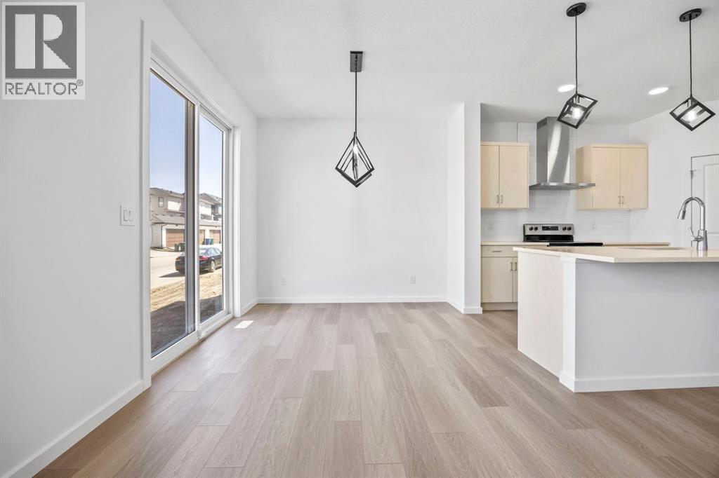 2321 Lancaster Heights Se, Airdrie, Alberta  T4A 3P3 - Photo 25 - A2272267