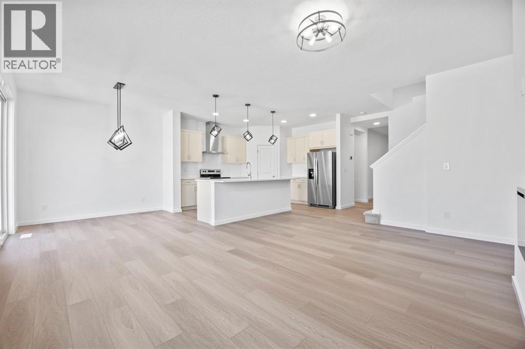 2321 Lancaster Heights Se, Airdrie, Alberta  T4A 3P3 - Photo 23 - A2272267