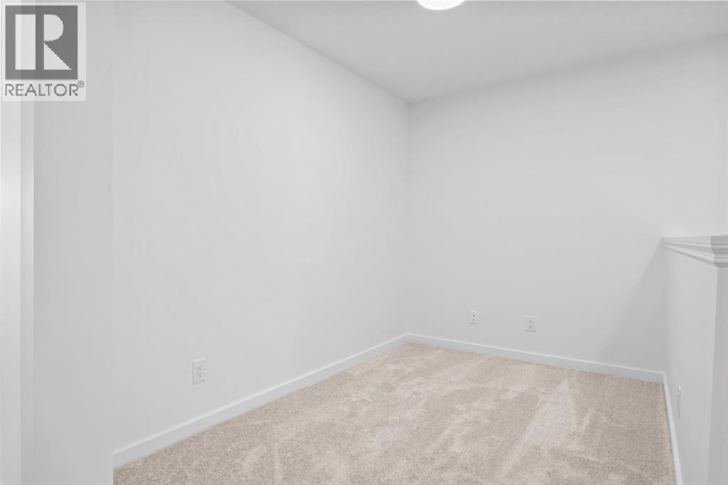 2321 Lancaster Heights Se, Airdrie, Alberta  T4A 3P3 - Photo 31 - A2272267