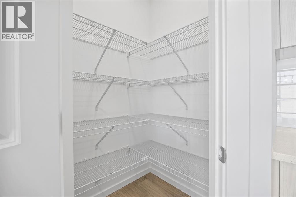 2321 Lancaster Heights Se, Airdrie, Alberta  T4A 3P3 - Photo 27 - A2272267