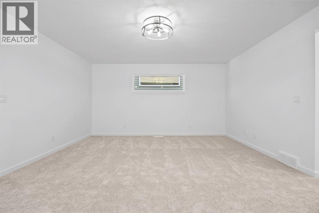 2321 Lancaster Heights Se, Airdrie, Alberta  T4A 3P3 - Photo 28 - A2272267