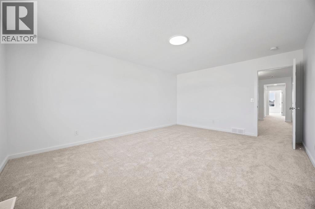 2321 Lancaster Heights Se, Airdrie, Alberta  T4A 3P3 - Photo 36 - A2272267