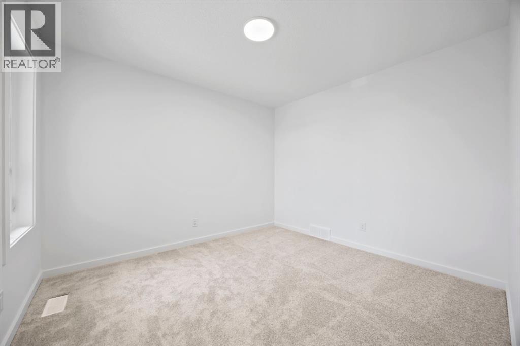 2321 Lancaster Heights Se, Airdrie, Alberta  T4A 3P3 - Photo 44 - A2272267