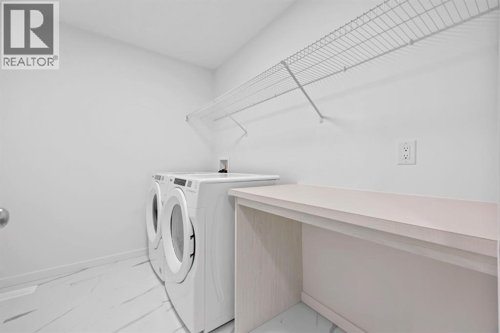 2321 Lancaster Heights Se, Airdrie, Alberta  T4A 3P3 - Photo 39 - A2272267