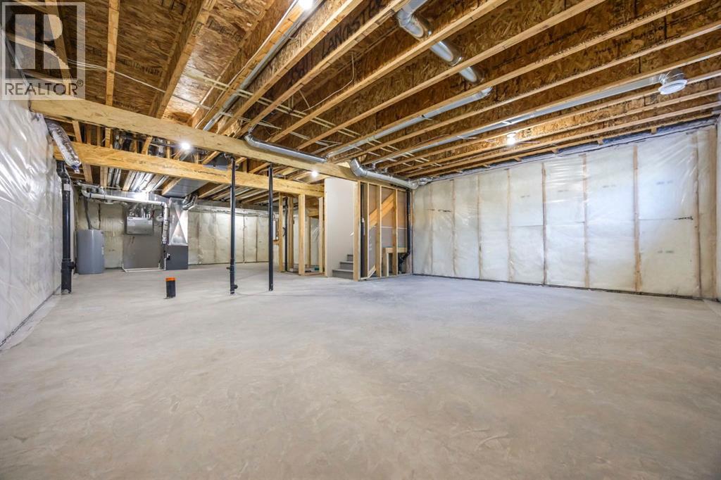 2321 Lancaster Heights Se, Airdrie, Alberta  T4A 3P3 - Photo 48 - A2272267