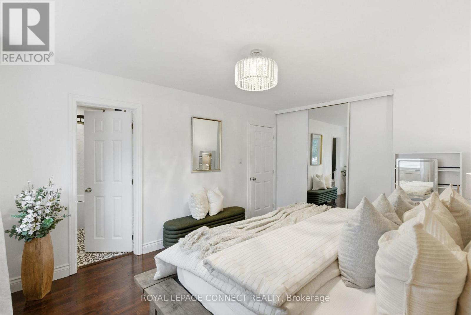 856 Sorrento Avenue, Oshawa, Ontario  L1J 6V9 - Photo 14 - E12642050