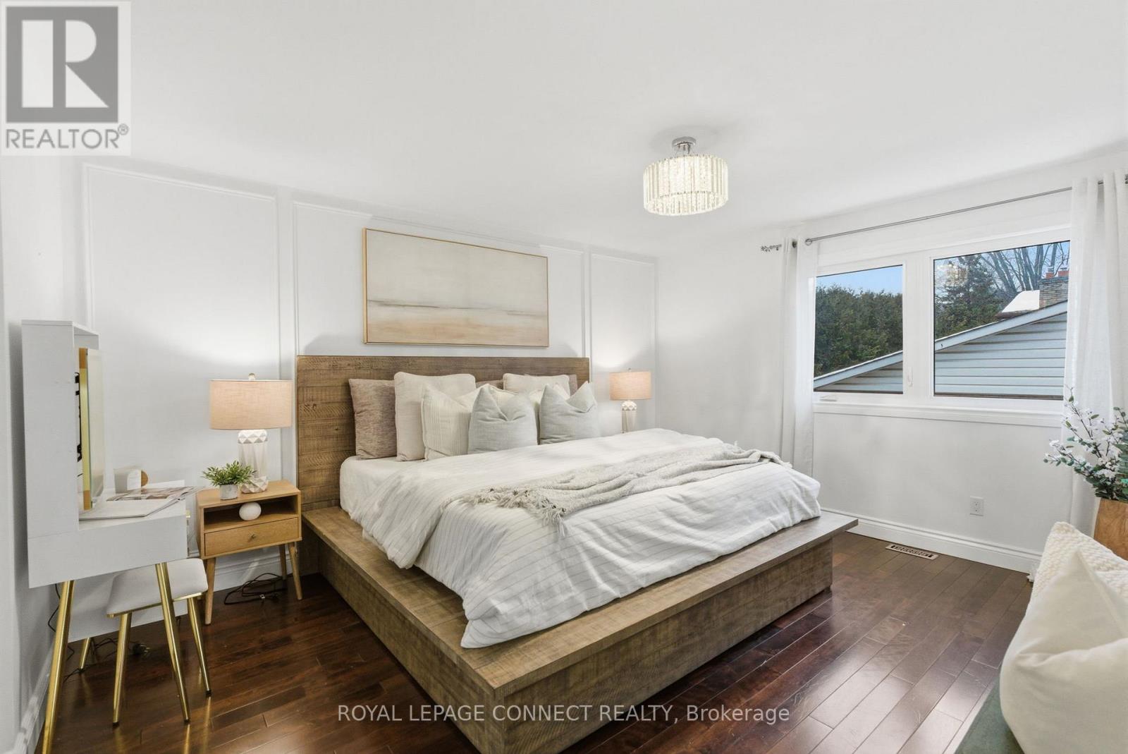 856 Sorrento Avenue, Oshawa, Ontario  L1J 6V9 - Photo 13 - E12642050