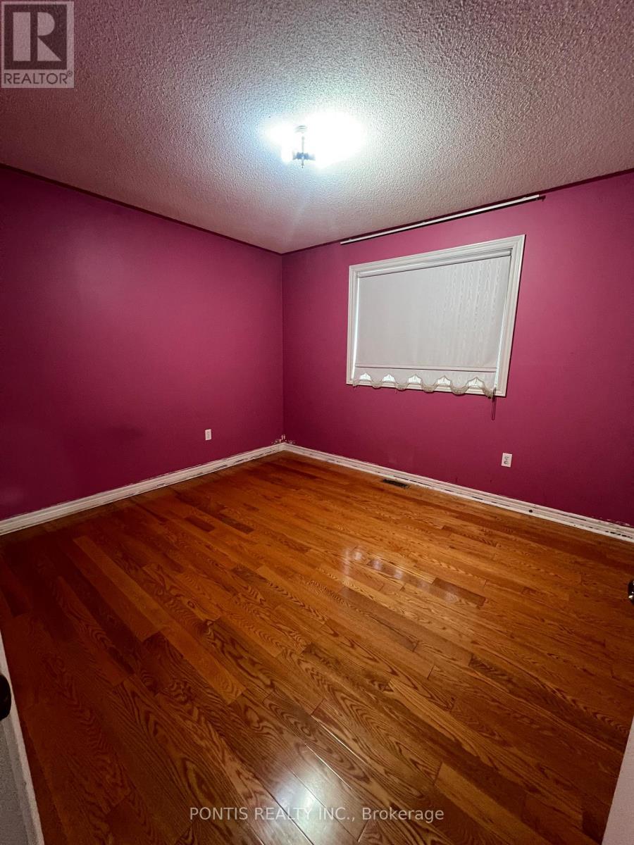 32 Mapleview Avenue, Brampton, Ontario  L6R 1M2 - Photo 20 - W12520866