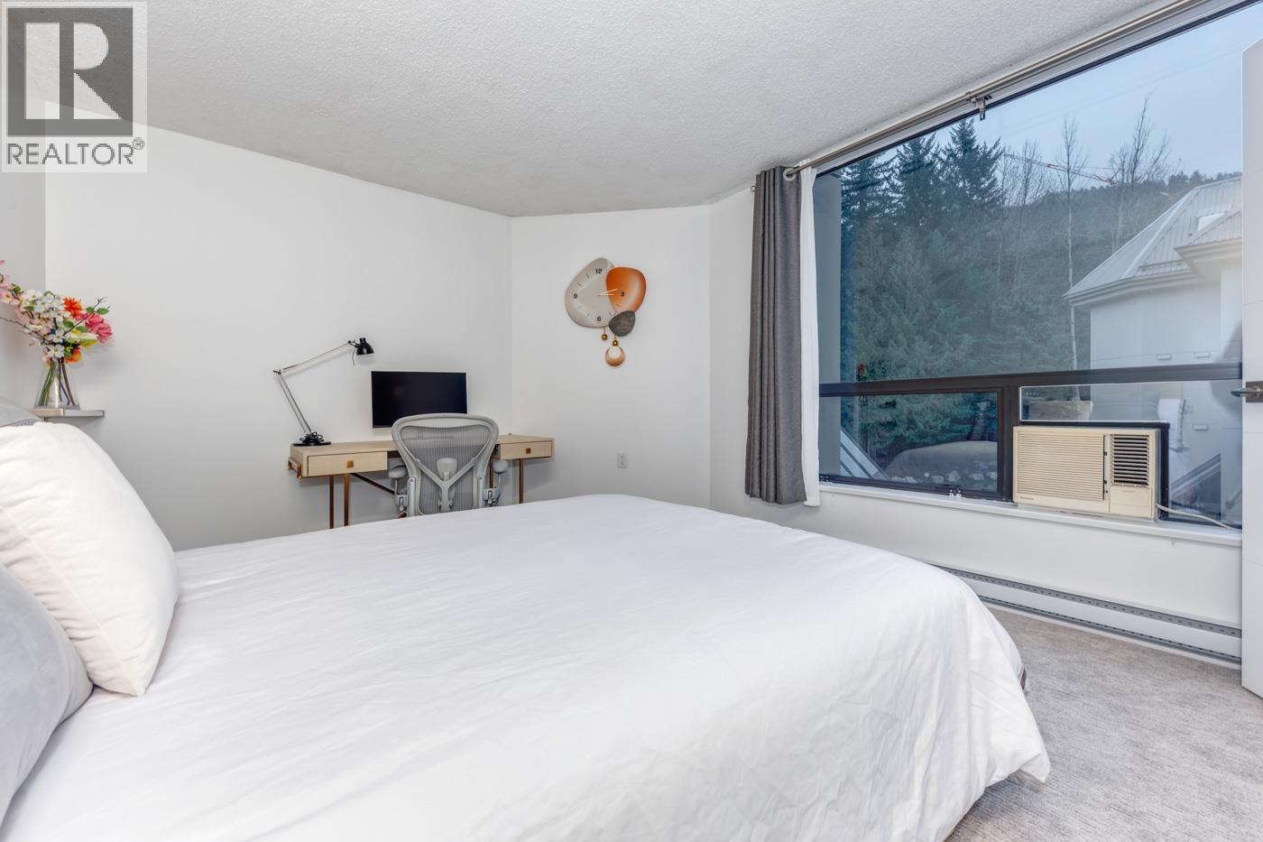 424 4809 Spearhead Drive, Whistler, British Columbia  V0N 1B4 - Photo 11 - R3074501