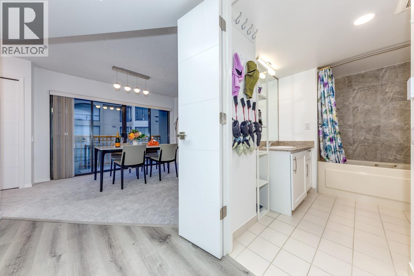 424 4809 Spearhead Drive, Whistler, British Columbia  V0N 1B4 - Photo 13 - R3074501