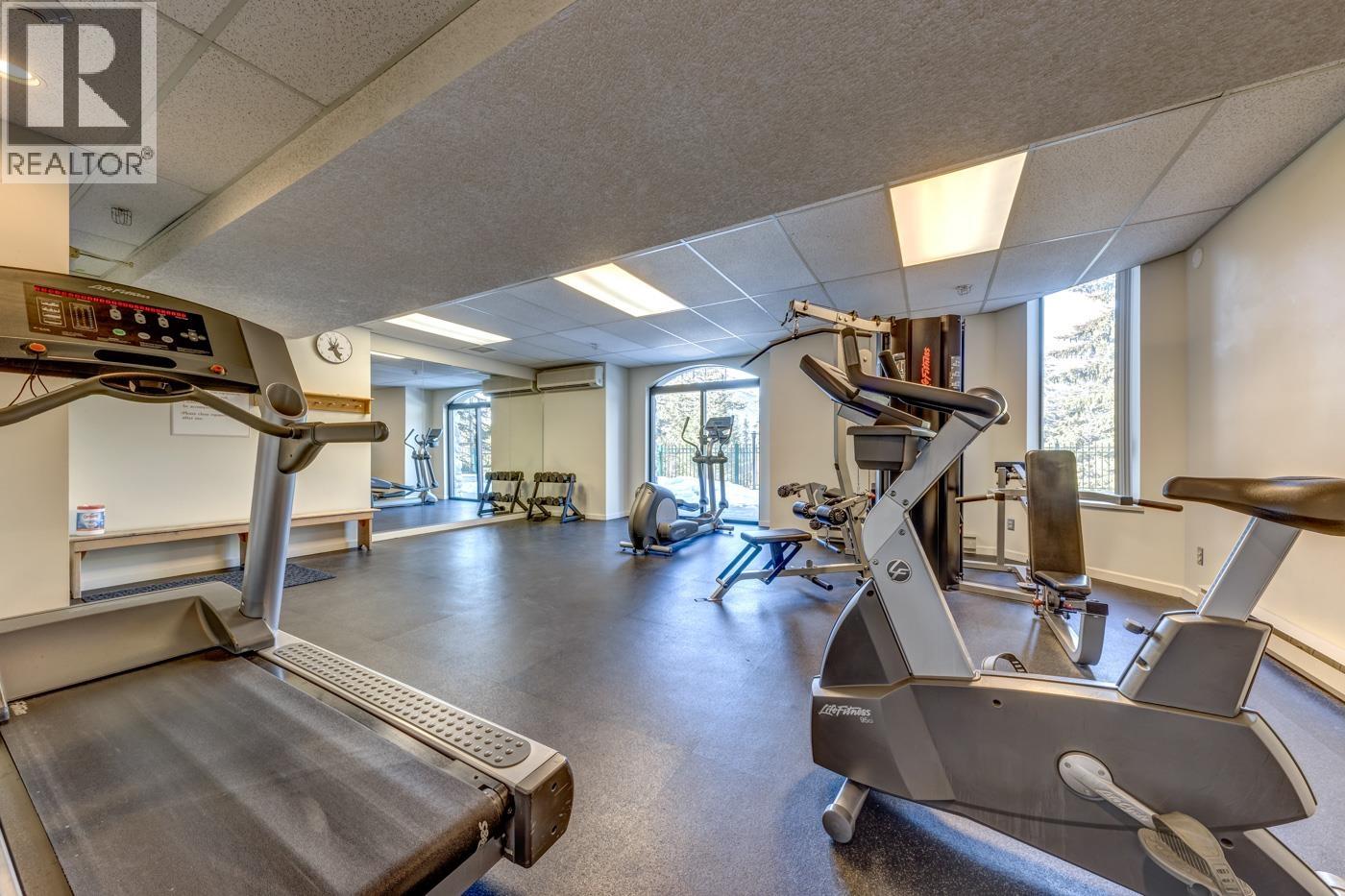 424 4809 Spearhead Drive, Whistler, British Columbia  V0N 1B4 - Photo 15 - R3074501