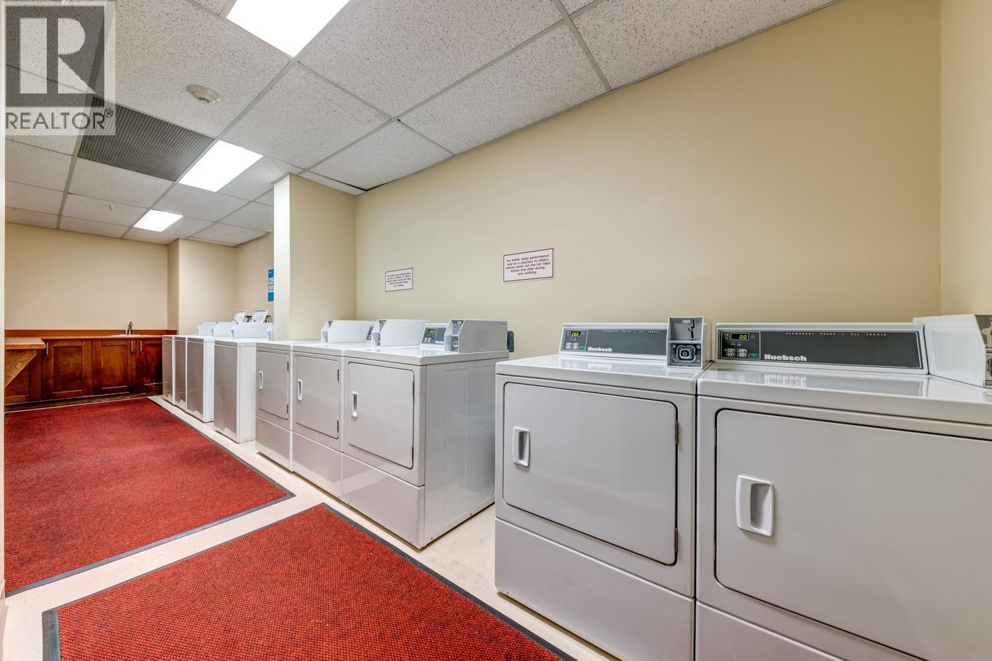 424 4809 Spearhead Drive, Whistler, British Columbia  V0N 1B4 - Photo 18 - R3074501