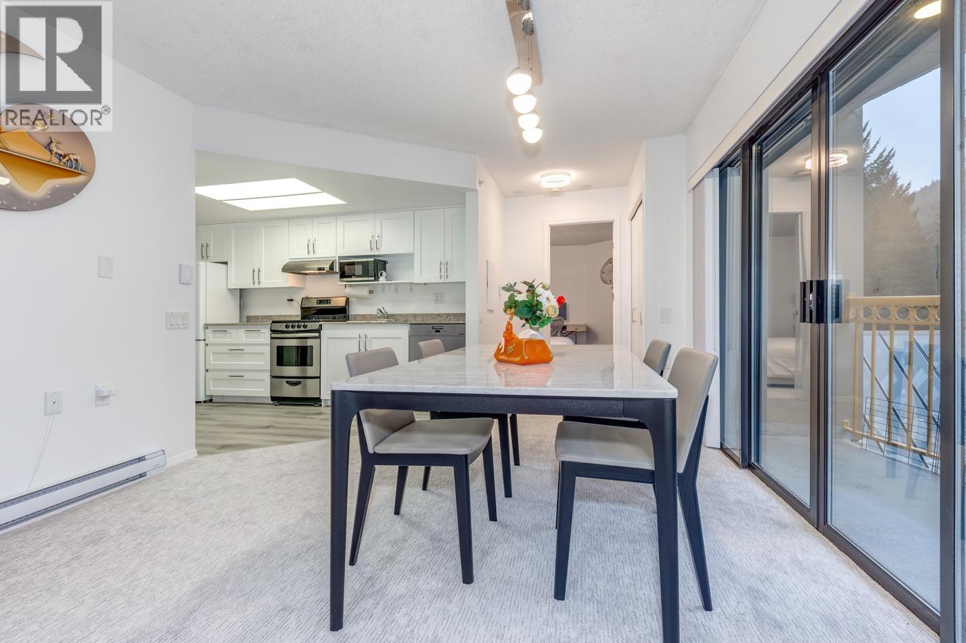 424 4809 Spearhead Drive, Whistler, British Columbia  V0N 1B4 - Photo 5 - R3074501