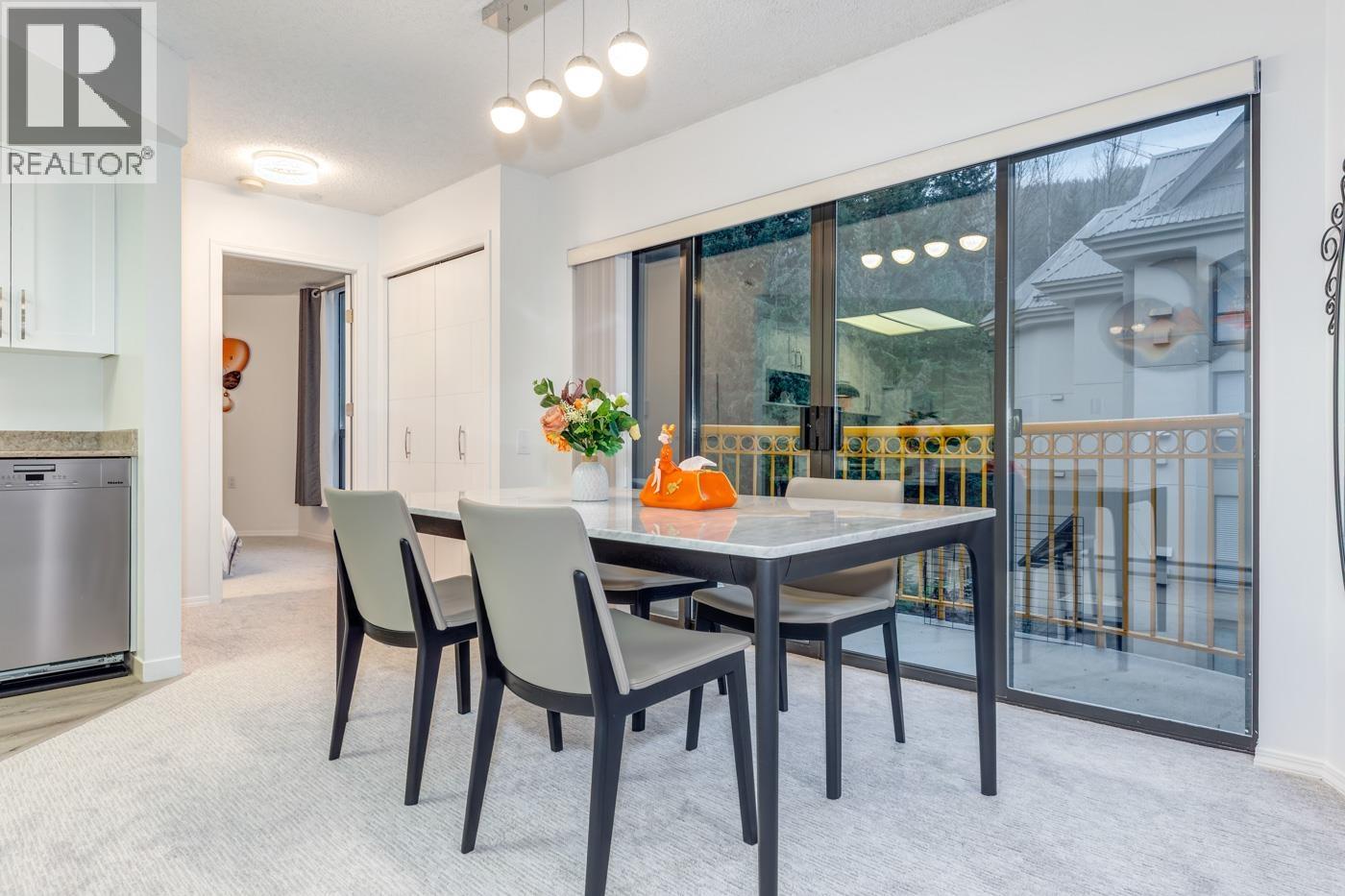 424 4809 Spearhead Drive, Whistler, British Columbia  V0N 1B4 - Photo 6 - R3074501