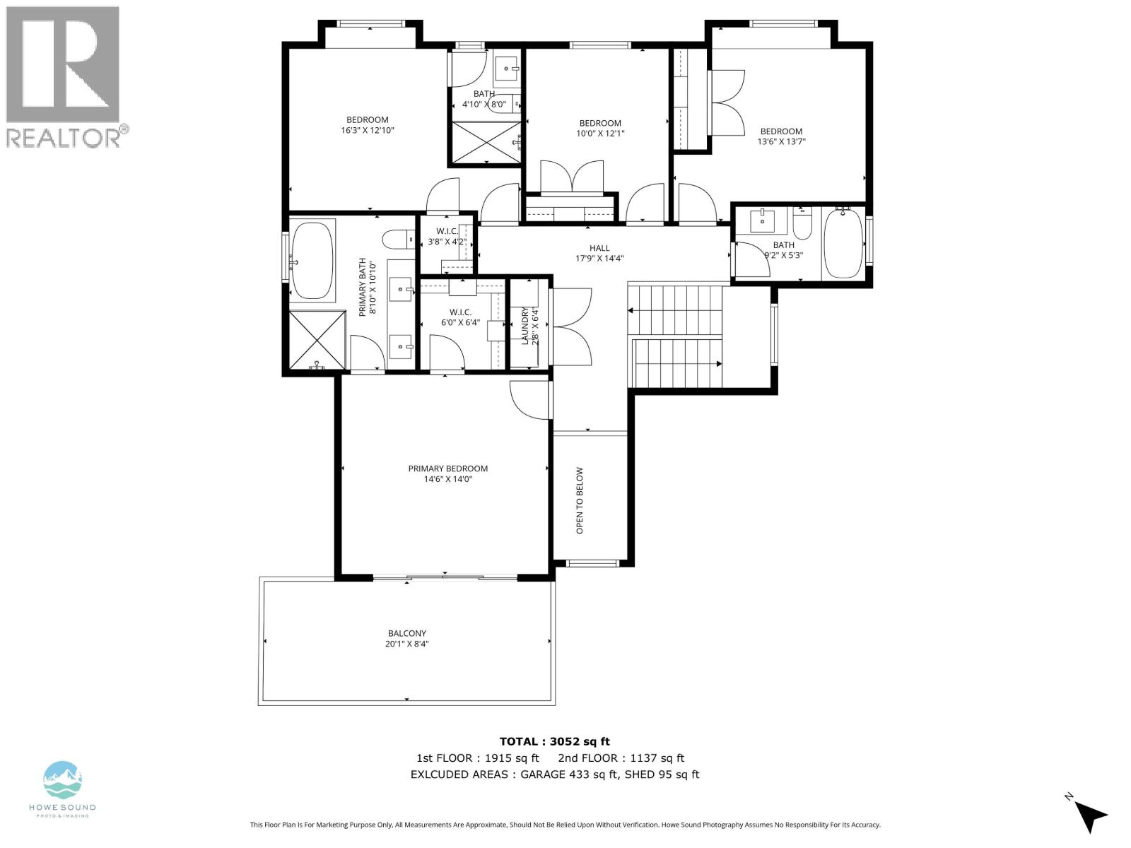 39184 Woodpecker Place, Squamish, British Columbia  V8B 1A7 - Photo 20 - R3074500
