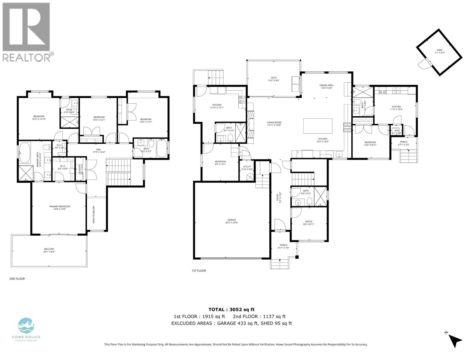 39184 Woodpecker Place, Squamish, British Columbia  V8B 1A7 - Photo 21 - R3074500