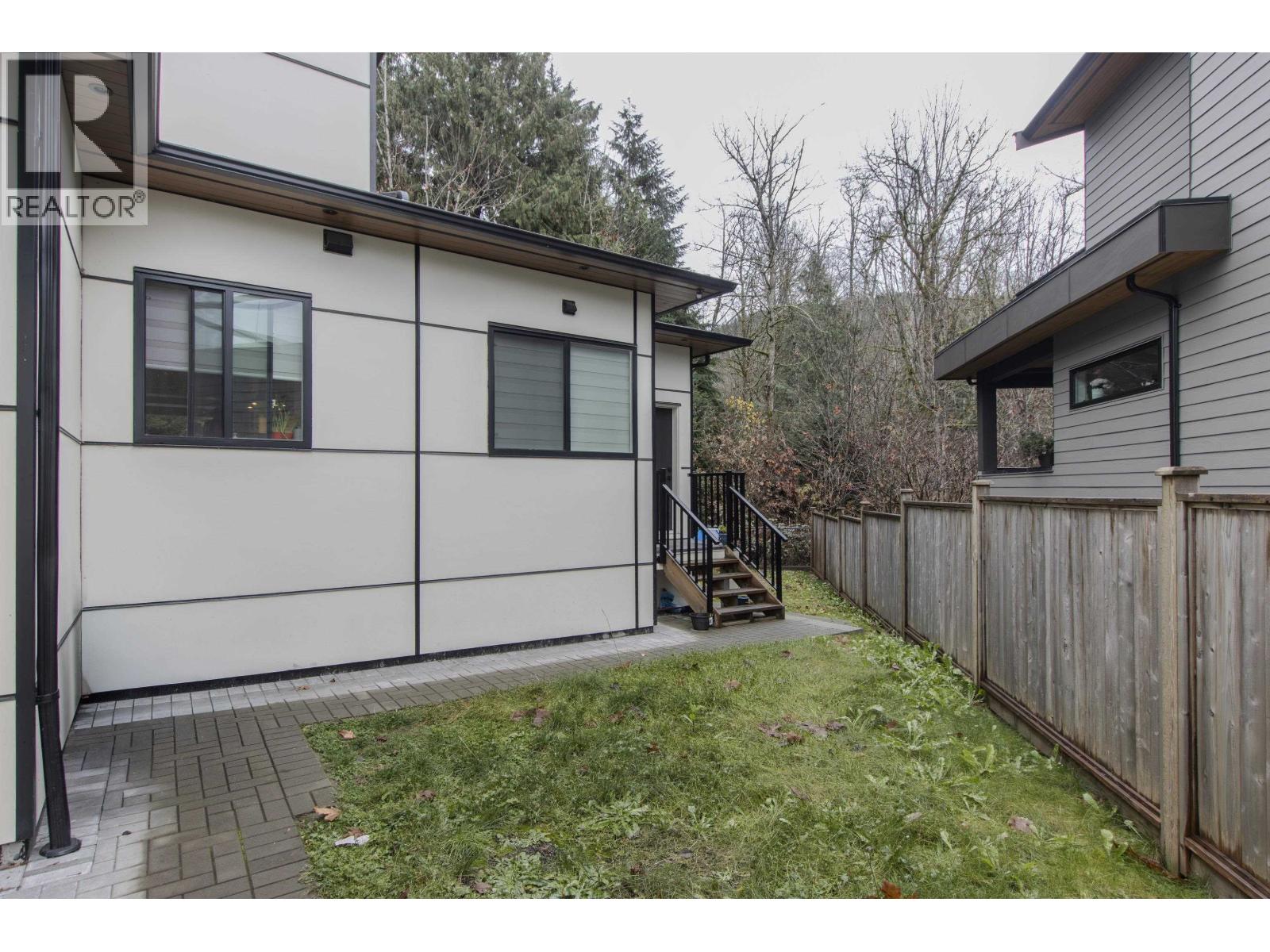 39184 Woodpecker Place, Squamish, British Columbia  V8B 1A7 - Photo 23 - R3074500