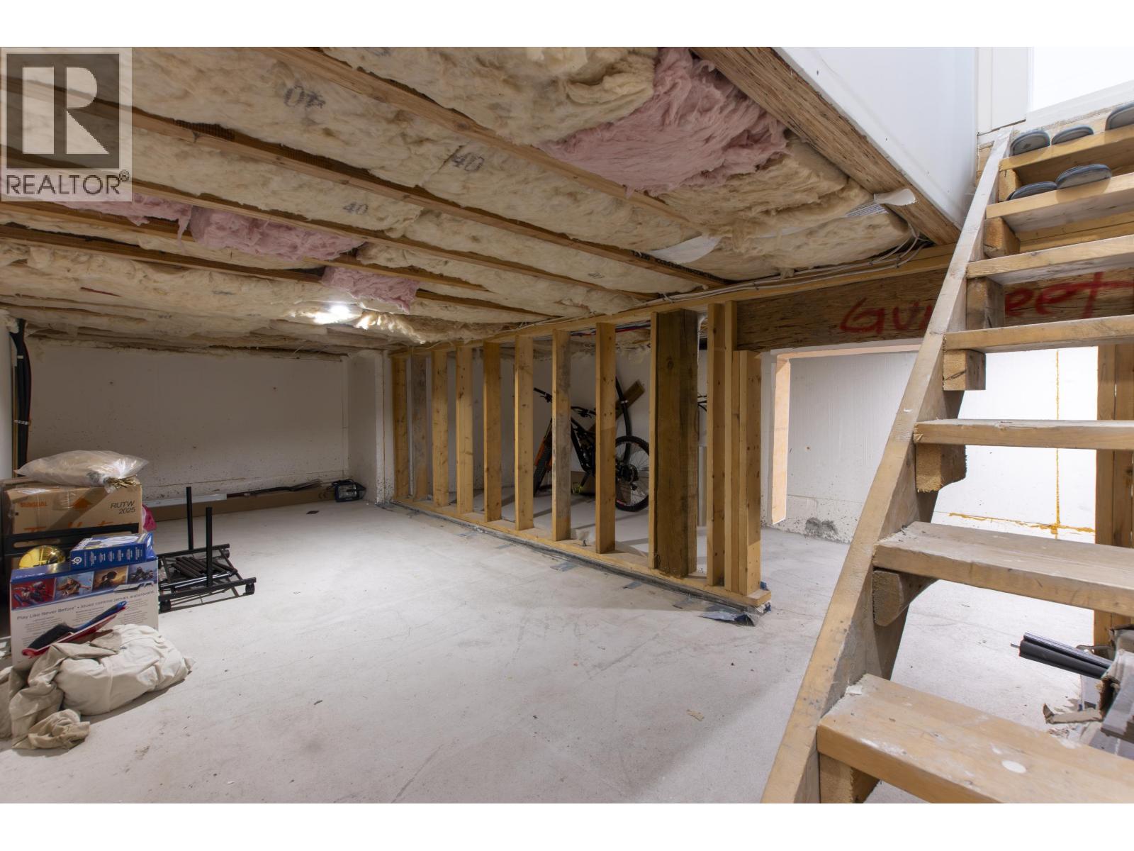 39184 Woodpecker Place, Squamish, British Columbia  V8B 1A7 - Photo 27 - R3074500