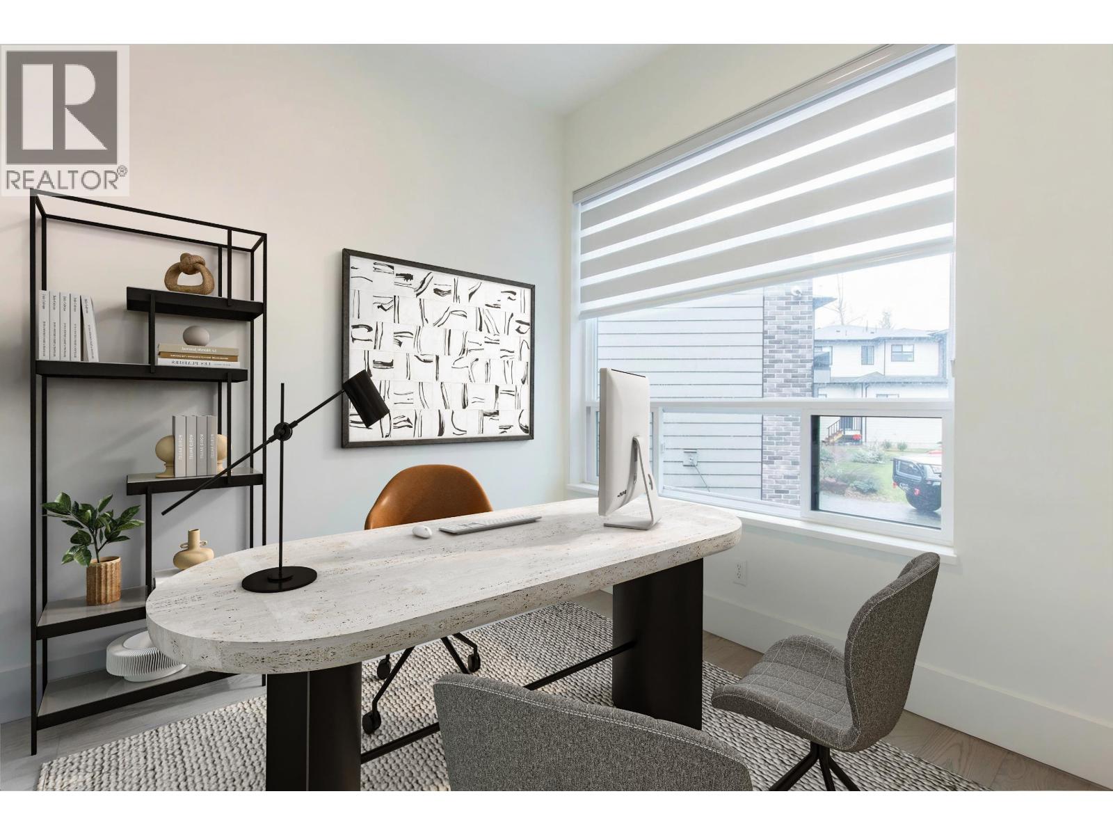 39184 Woodpecker Place, Squamish, British Columbia  V8B 1A7 - Photo 4 - R3074500