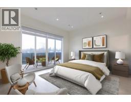 39184 WOODPECKER PLACE