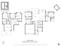 39184 WOODPECKER PLACE