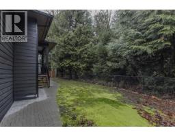 39184 WOODPECKER PLACE