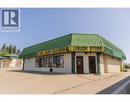 4819 45 Street, Rocky Mountain House, Alberta