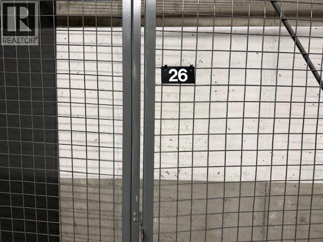 110 2388 Western Parkway, Vancouver, British Columbia  V6T 2K4 - Photo 10 - R3074042