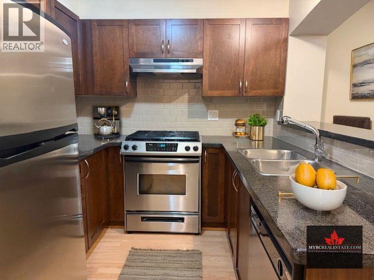 110 2388 Western Parkway, Vancouver, British Columbia  V6T 2K4 - Photo 2 - R3074042