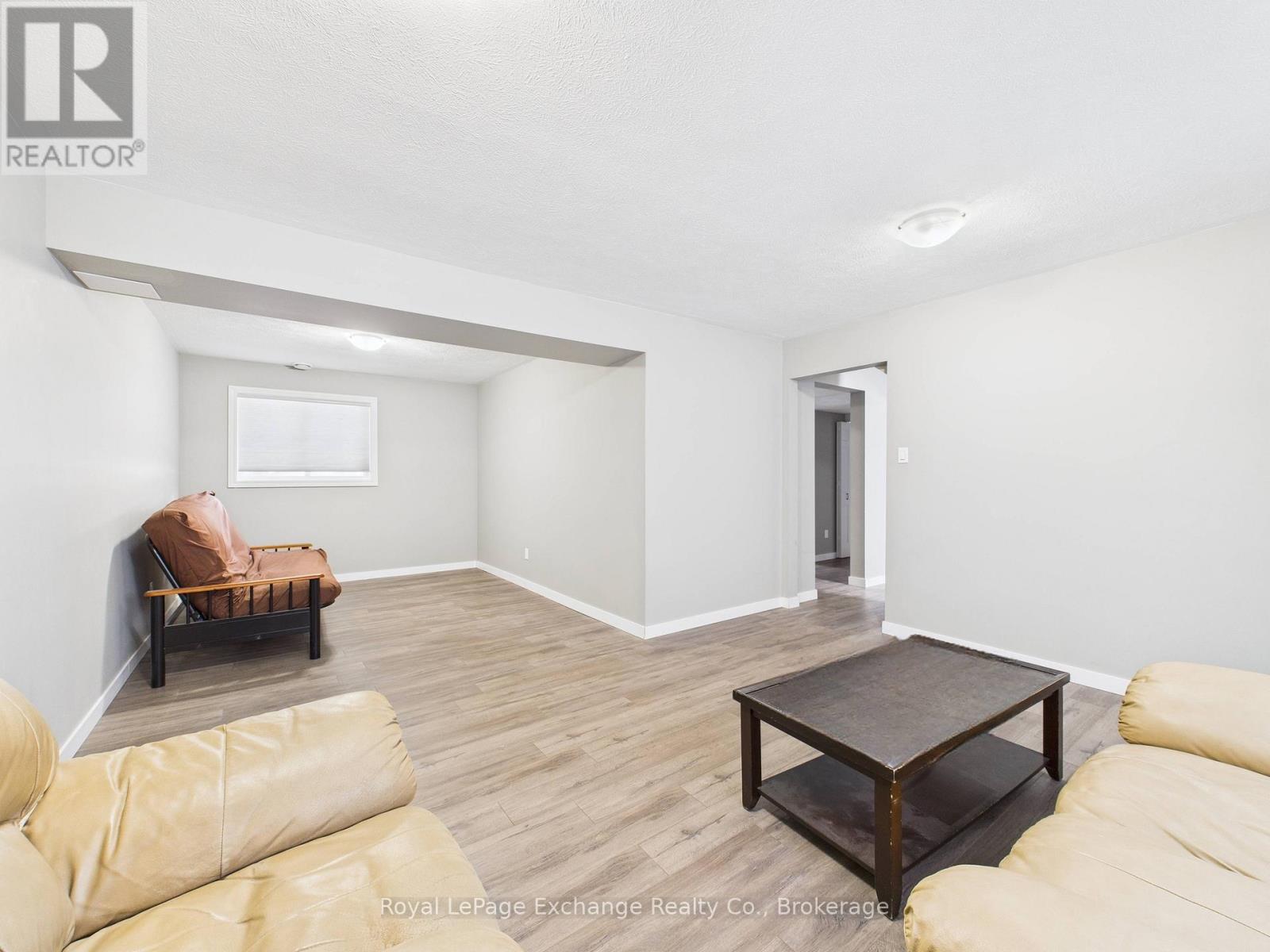 287 Kingsway Street, Kincardine, Ontario  N2Z 1G3 - Photo 20 - X12642110