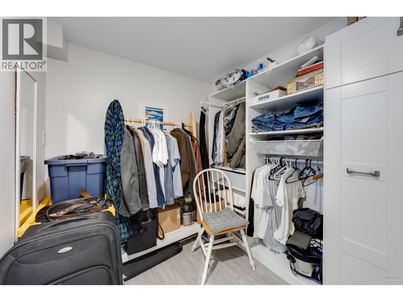 1115 Lenora Road, Bowen Island, British Columbia  V0N 1G1 - Photo 32 - R3072704