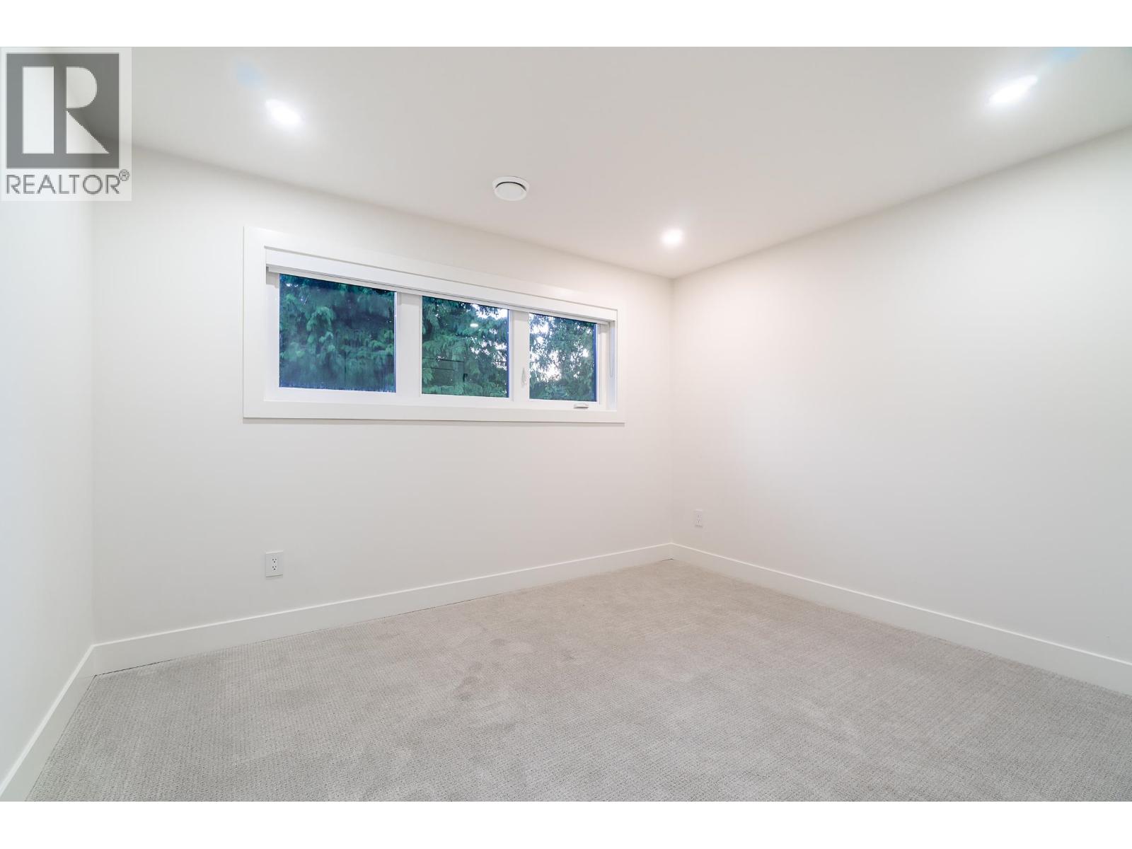 882 English Bluff Road, Delta, British Columbia  V4M 2N5 - Photo 25 - R3074477