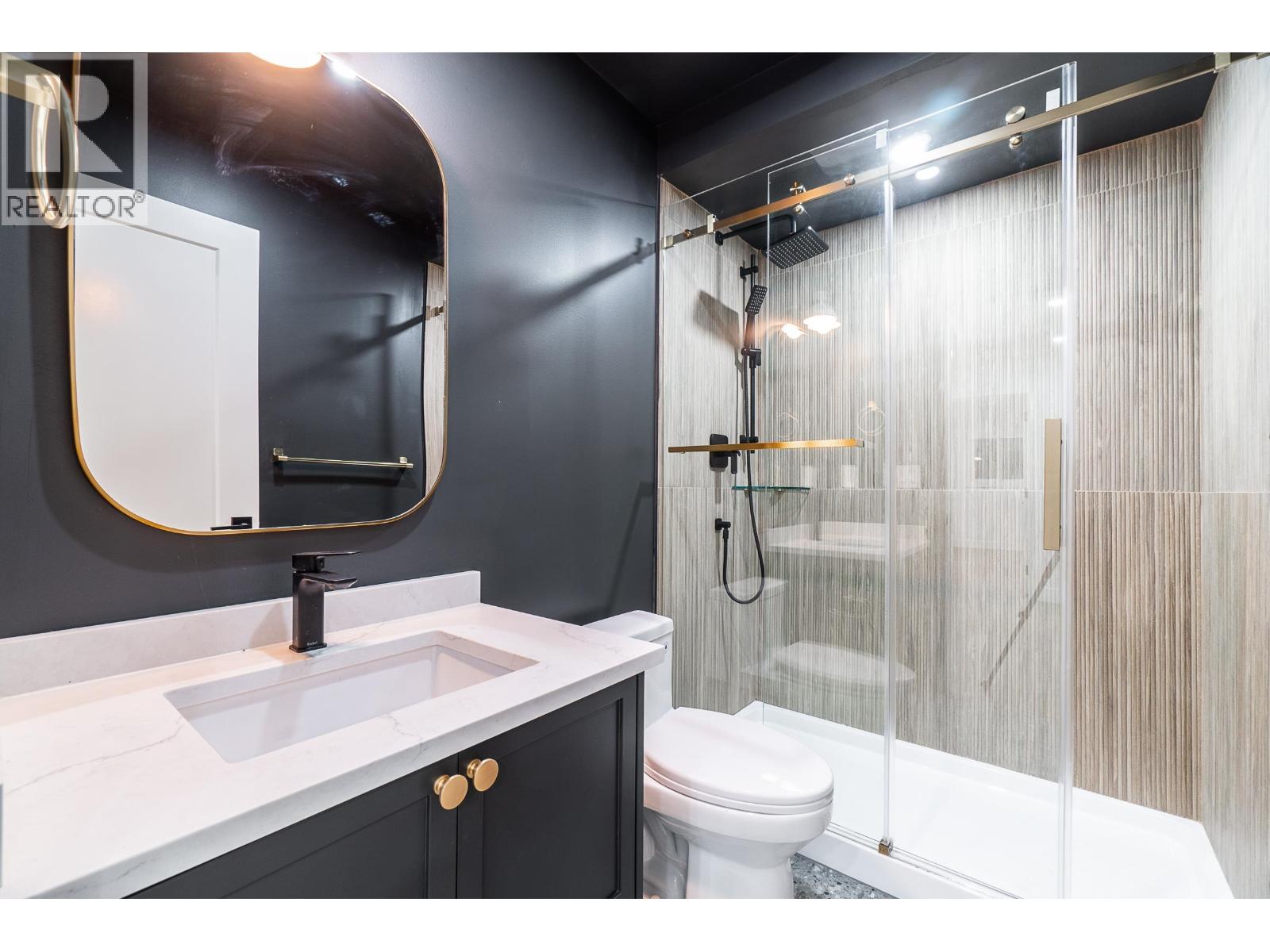 882 English Bluff Road, Delta, British Columbia  V4M 2N5 - Photo 28 - R3074477