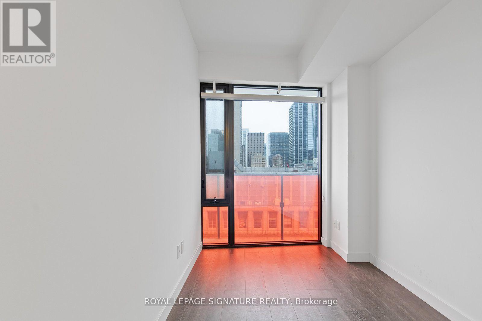 1311 - 215 Queen Street W, Toronto, Ontario  M5V 0P5 - Photo 11 - C12642116