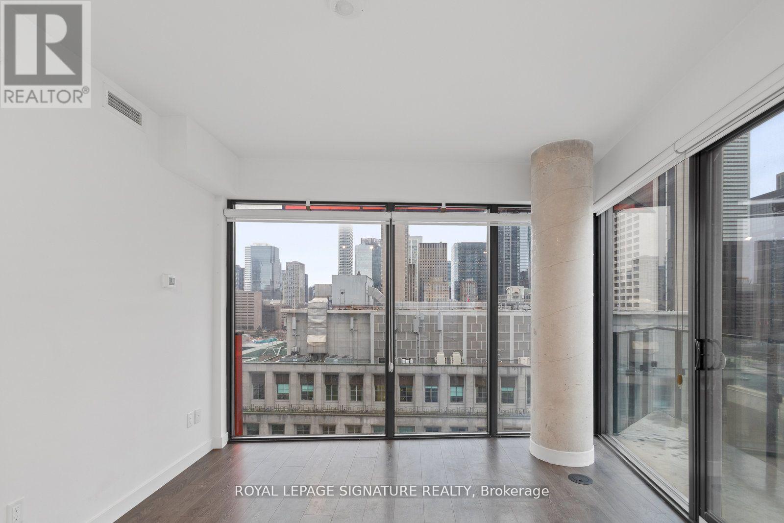 1311 - 215 Queen Street W, Toronto, Ontario  M5V 0P5 - Photo 16 - C12642116