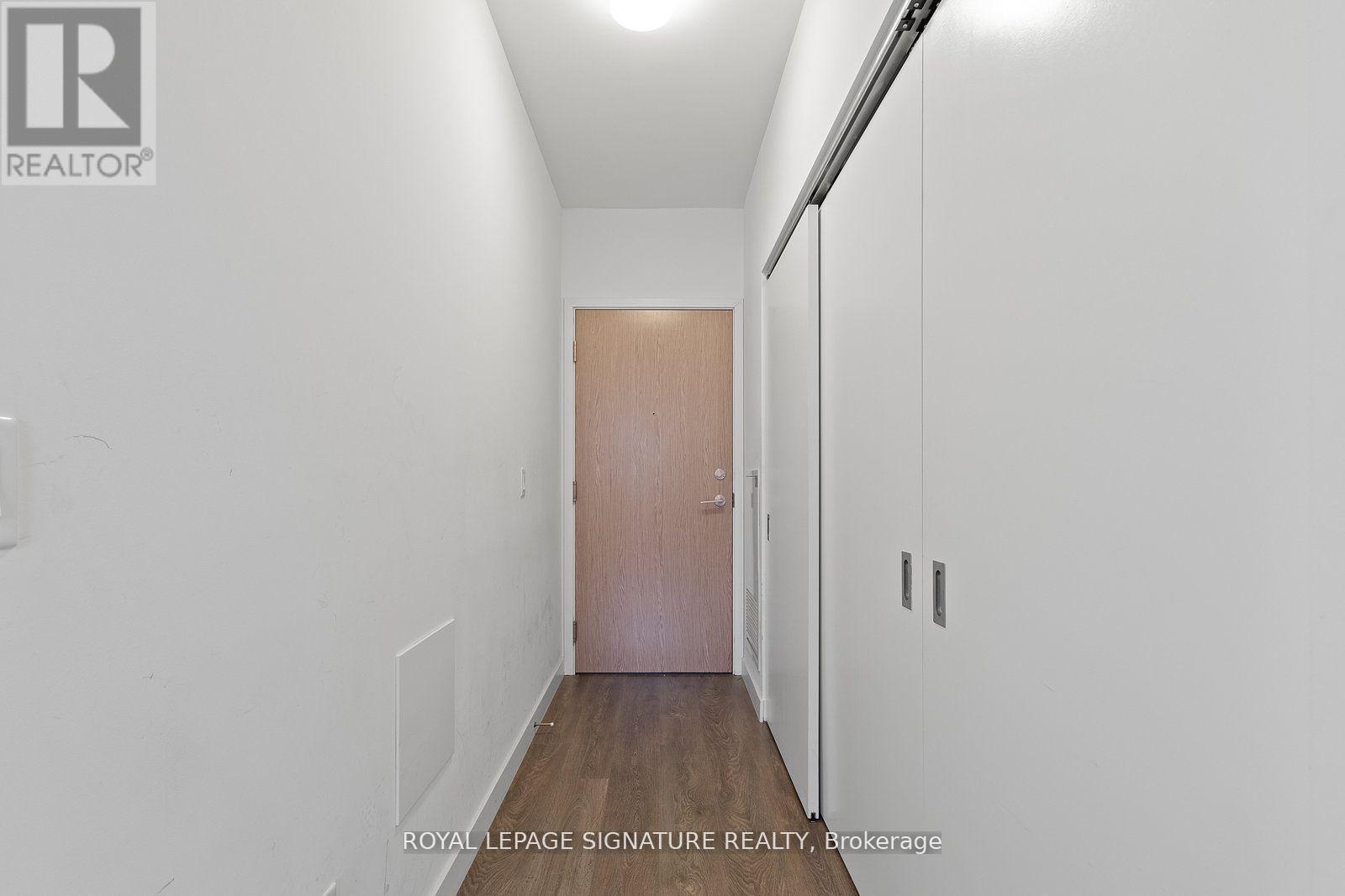 1311 - 215 Queen Street W, Toronto, Ontario  M5V 0P5 - Photo 3 - C12642116