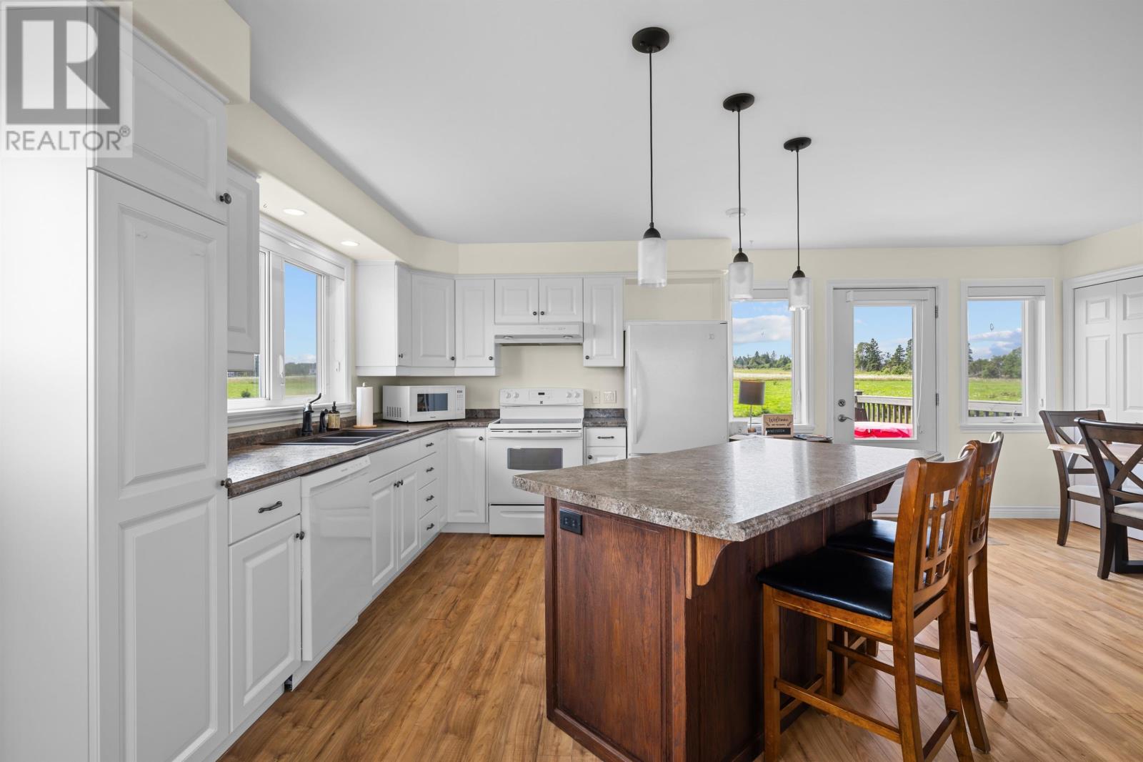 31 Sanford Lane, New Dominion, Prince Edward Island  C0A 1H6 - Photo 11 - 202529585