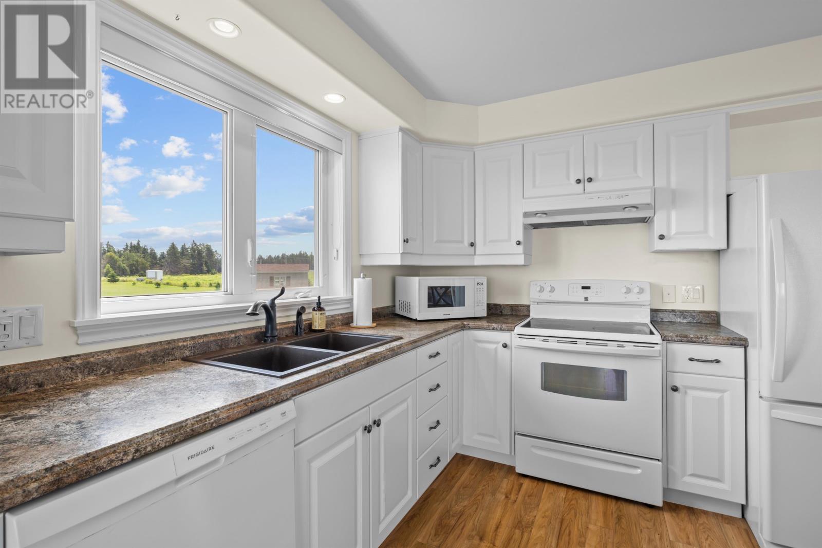 31 Sanford Lane, New Dominion, Prince Edward Island  C0A 1H6 - Photo 12 - 202529585