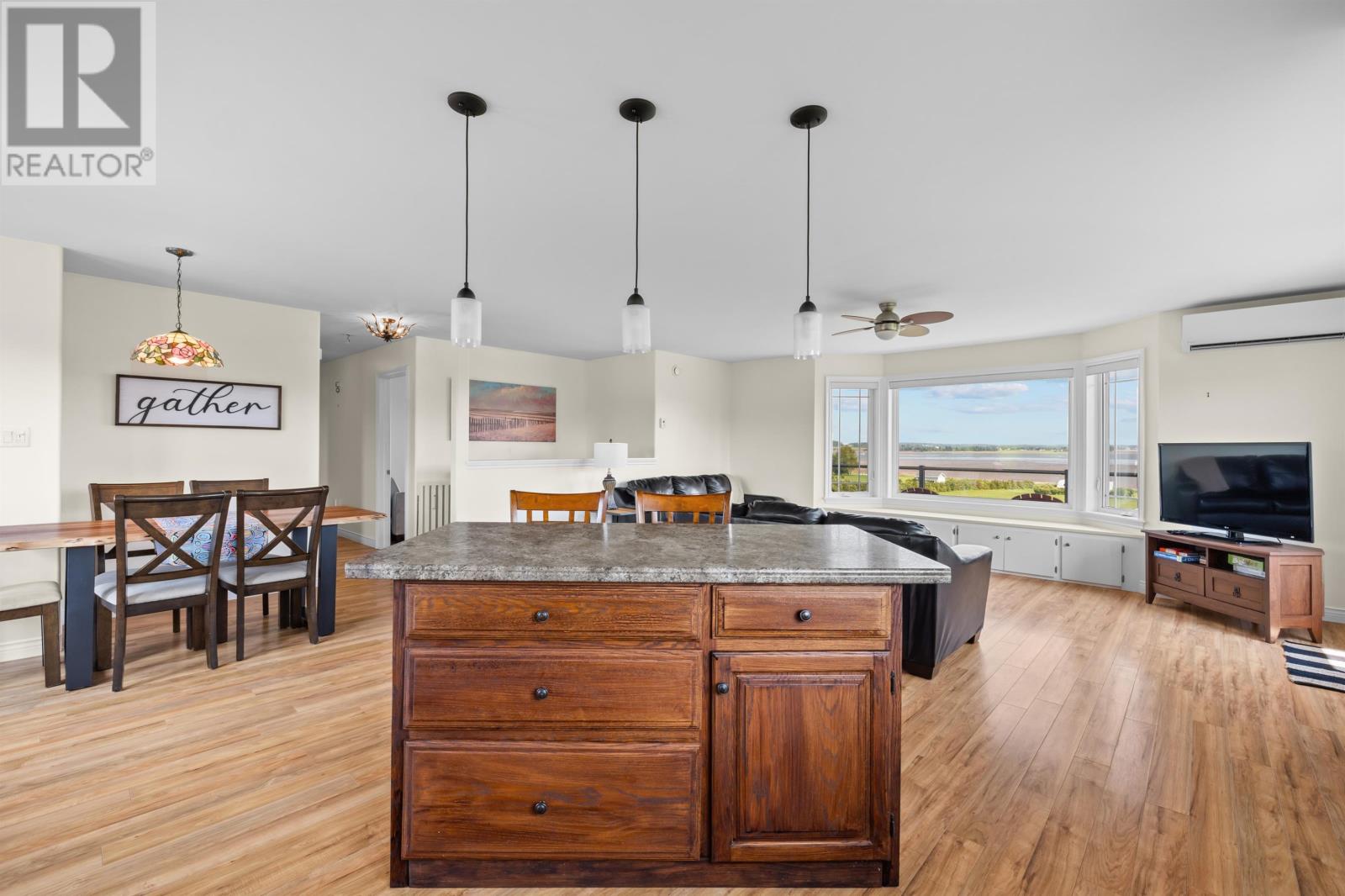 31 Sanford Lane, New Dominion, Prince Edward Island  C0A 1H6 - Photo 13 - 202529585