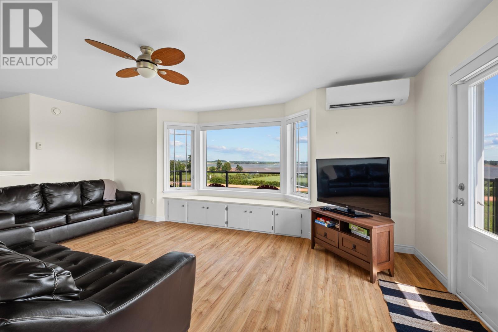 31 Sanford Lane, New Dominion, Prince Edward Island  C0A 1H6 - Photo 14 - 202529585