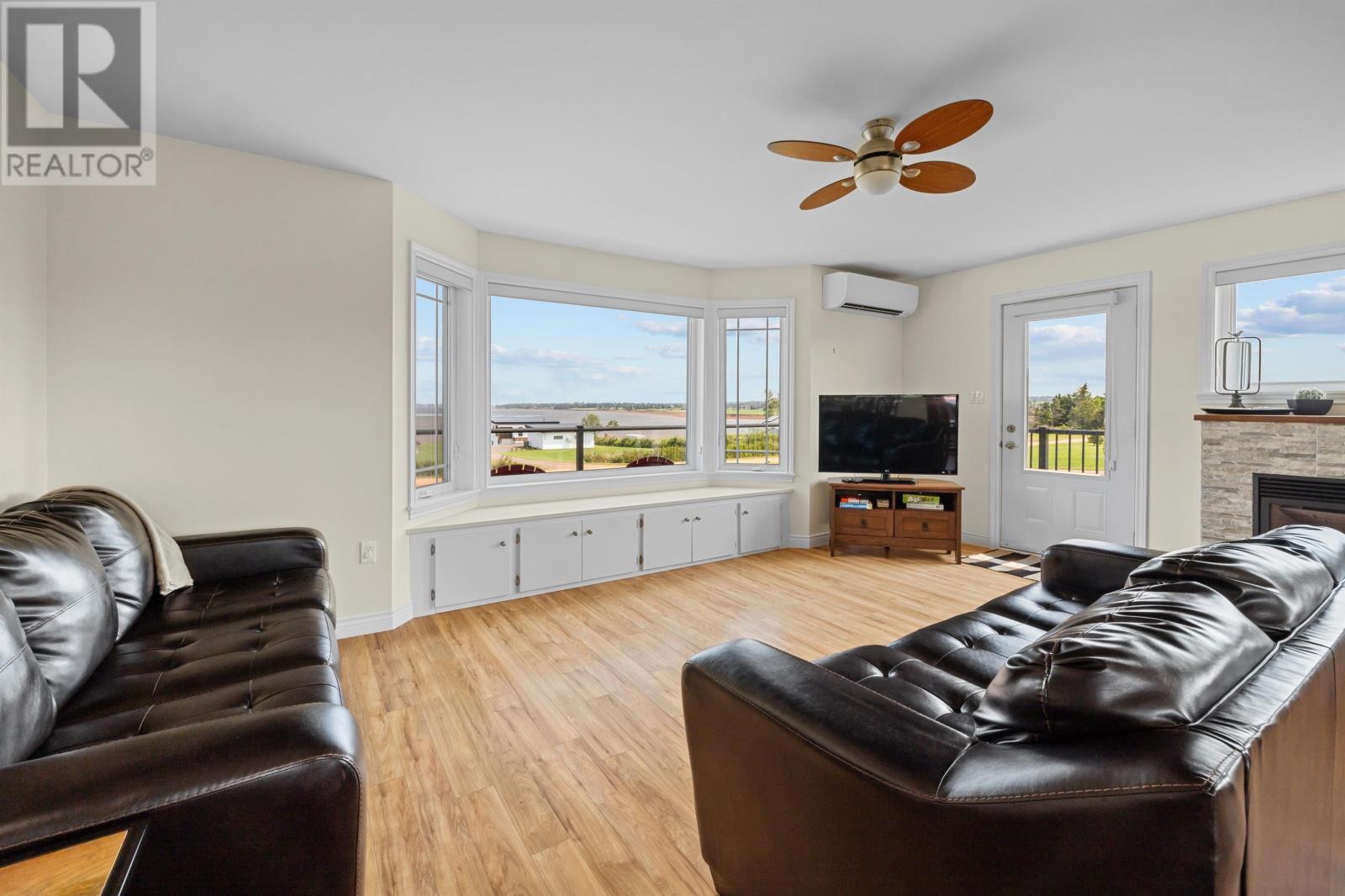 31 Sanford Lane, New Dominion, Prince Edward Island  C0A 1H6 - Photo 15 - 202529585