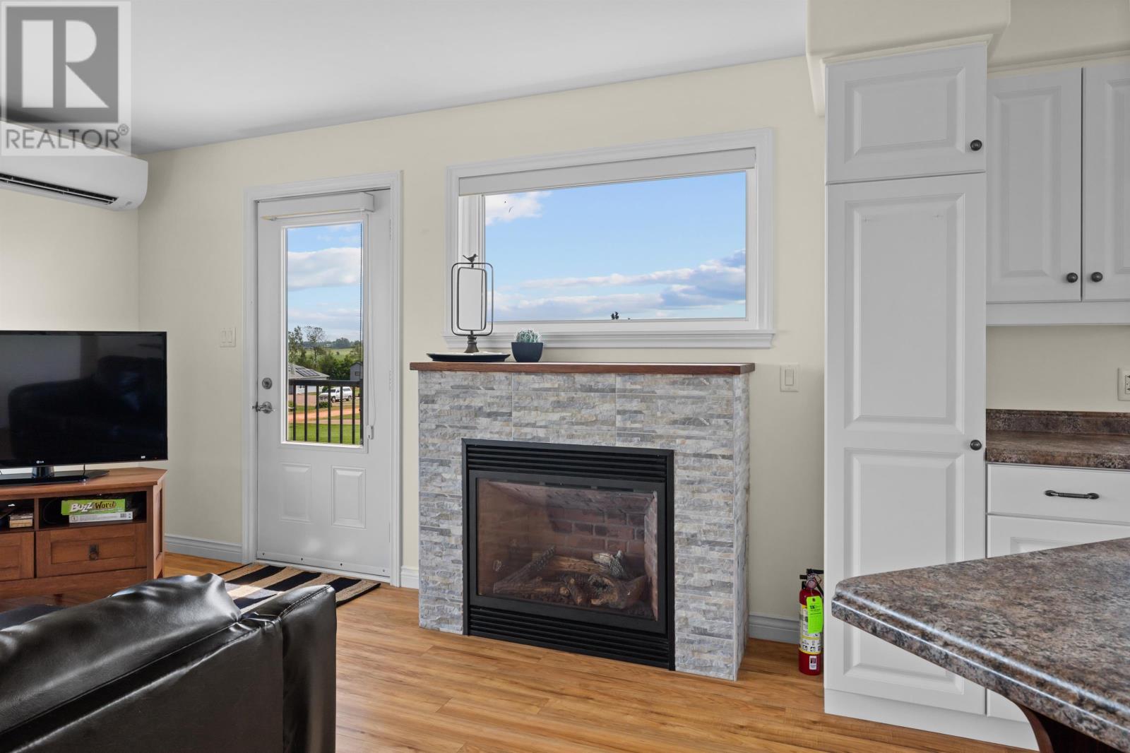 31 Sanford Lane, New Dominion, Prince Edward Island  C0A 1H6 - Photo 16 - 202529585