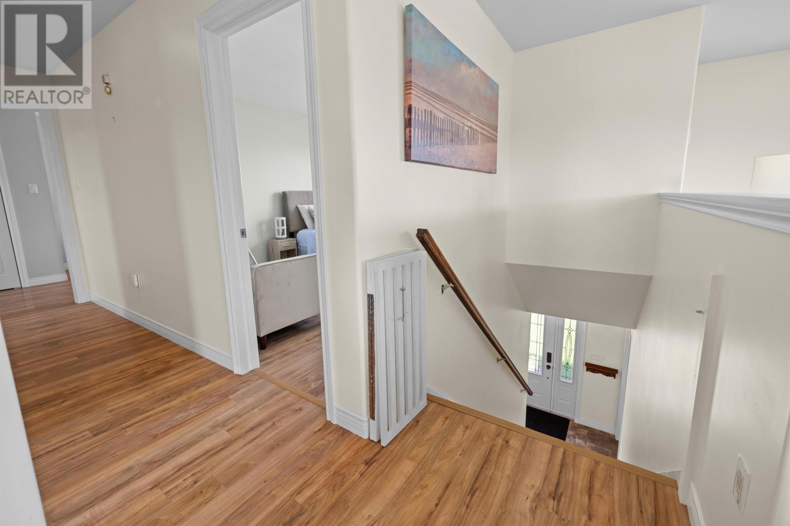 31 Sanford Lane, New Dominion, Prince Edward Island  C0A 1H6 - Photo 18 - 202529585