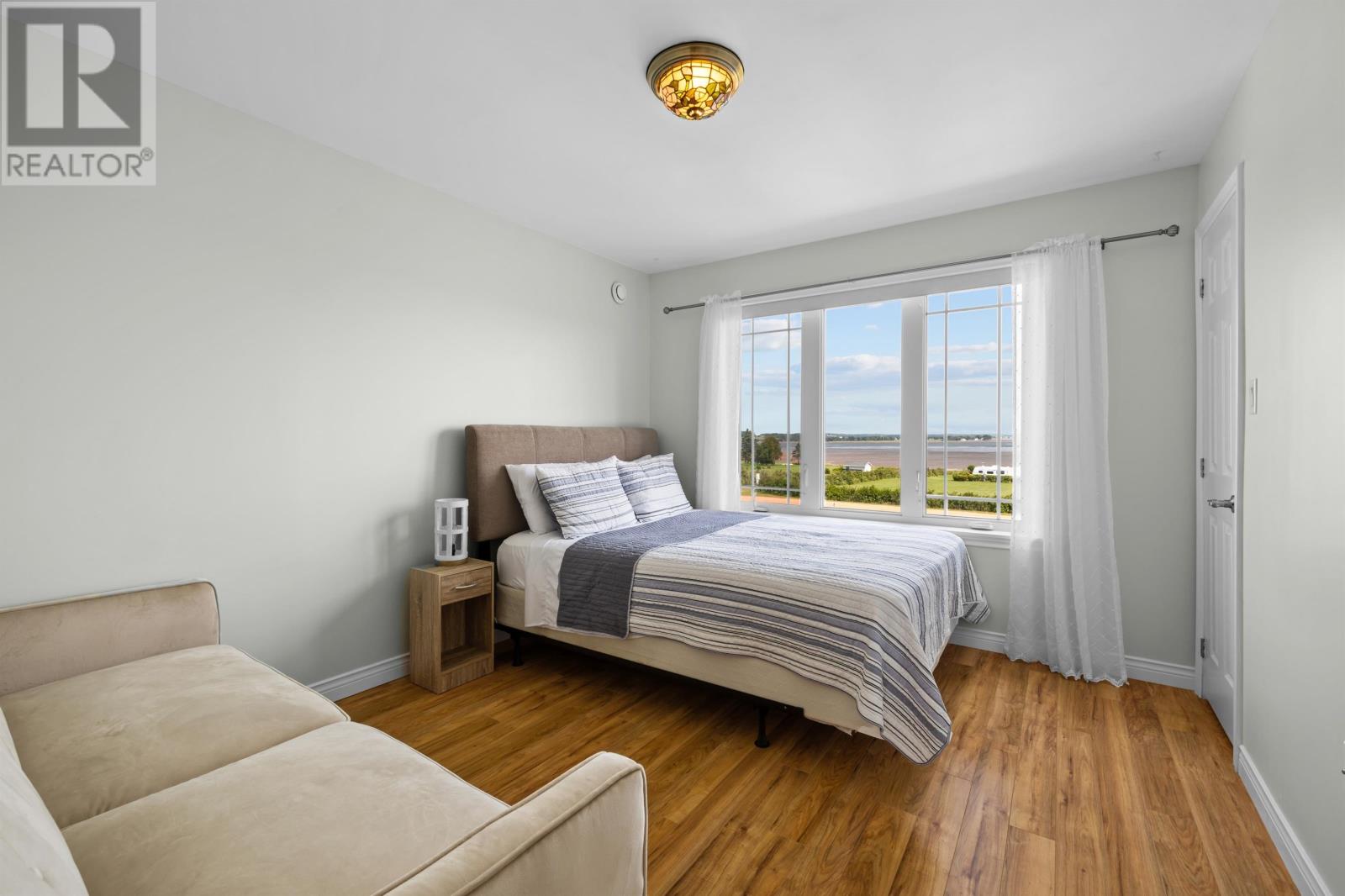 31 Sanford Lane, New Dominion, Prince Edward Island  C0A 1H6 - Photo 20 - 202529585