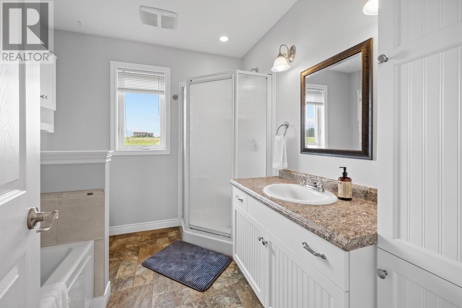 31 Sanford Lane, New Dominion, Prince Edward Island  C0A 1H6 - Photo 21 - 202529585