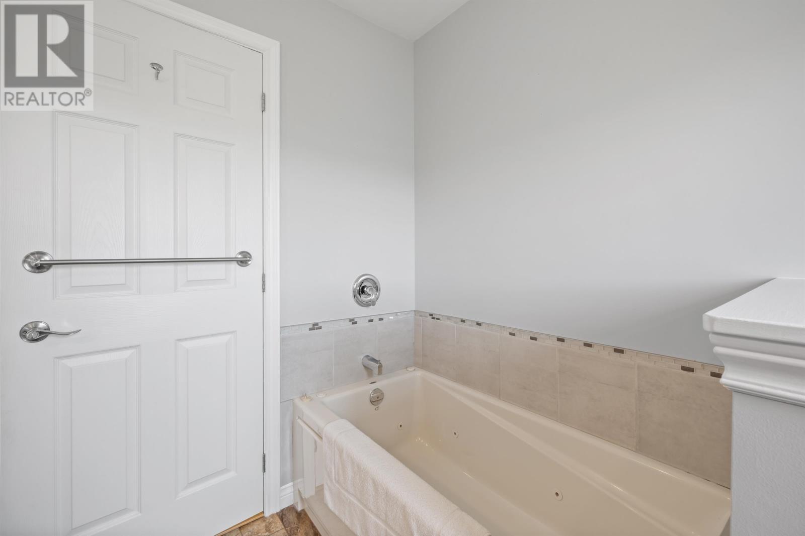 31 Sanford Lane, New Dominion, Prince Edward Island  C0A 1H6 - Photo 22 - 202529585