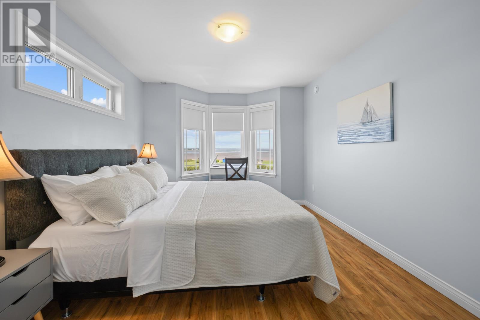 31 Sanford Lane, New Dominion, Prince Edward Island  C0A 1H6 - Photo 23 - 202529585