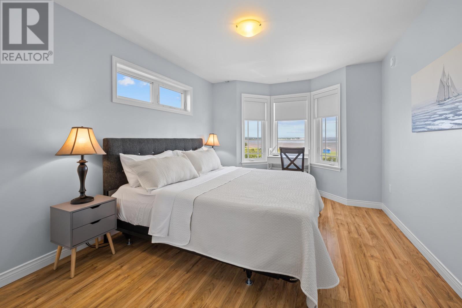 31 Sanford Lane, New Dominion, Prince Edward Island  C0A 1H6 - Photo 24 - 202529585