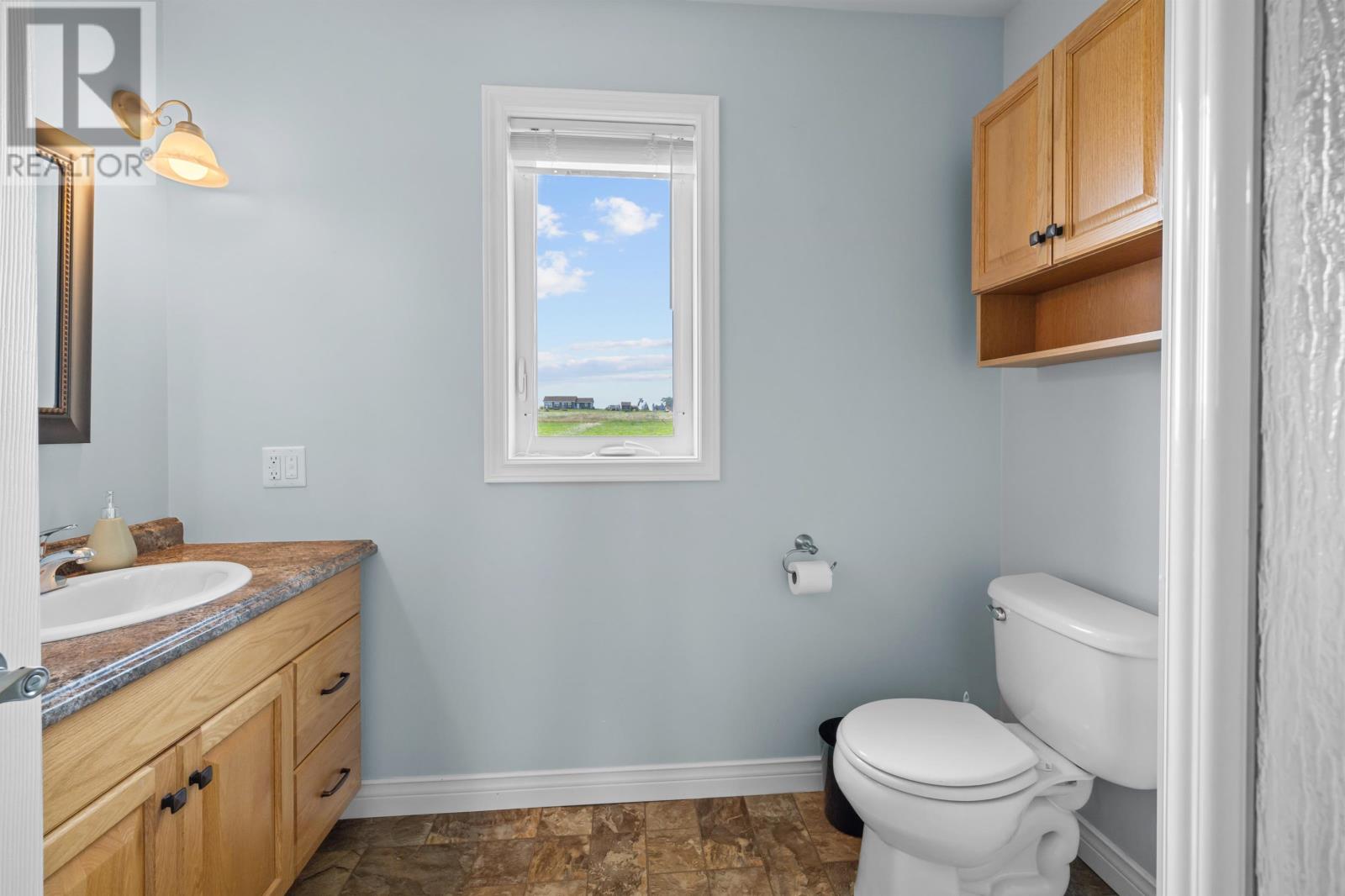 31 Sanford Lane, New Dominion, Prince Edward Island  C0A 1H6 - Photo 25 - 202529585